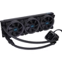 Система рідинного охолодження Alphacool 11679 - зменшене зображення 2