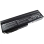 Акумулятор до ноутбука ASUS Asus A32-M50 7200mAh 9cell 11.1V Li-ion (A41761) - зменшене зображення 1