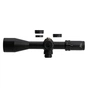 Оптичний приціл Primary Arms SLx 5-2556 FFP сітка ACSS Athena BPR MIL з підсвічуванням (610177) - зменшене зображення 7