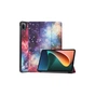 Чохол до планшета BeCover Smart Case Xiaomi Mi Pad 5 / 5 Pro Space (707585) - зменшене зображення 2