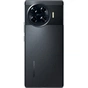 Мобільний телефон Tecno KJ7 (Spark 20 Pro+ 8/256Gb) Temporal Orbits (4894947019111) - зменшене зображення 3
