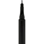 Фломастер для брів Maybelline New York Tattoo Brow Microblade Ink Pen 120 - Medium Brown (3600531442903) - зменшене зображення 3
