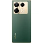 Мобільний телефон Infinix Note 40 Pro 8/256Gb NFC Vintage Green (4894947019395) - зменшене зображення 3