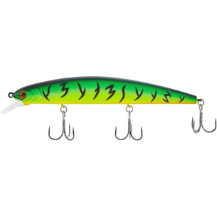 Воблер Select Dementor 130SP 130mm 21.0g 02 (1.5-1.8m) (1870.35.98) зображення 1