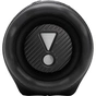 Акустична система JBL Charge 6 Black (JBLCHARGE6BLK) - зменшене зображення 4