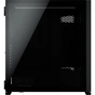 Корпус Corsair iCUE 7000X RGB Tempered Glass Black (CC-9011226-WW) - зменшене зображення 4