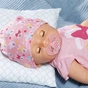 Пупс Zapf Baby Born Чарівна дівчинка з аксесуарами 43 см (827956) - зменшене зображення 9