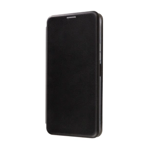 Чохол до мобільного телефона Armorstandart G-Case Xiaomi Redmi 13 4G / Poco M6 4G Black (ARM78267) зображення 1