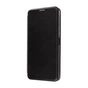 Чохол до мобільного телефона Armorstandart G-Case Xiaomi Redmi 13 4G / Poco M6 4G Black (ARM78267) - зменшене зображення 1