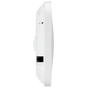 Точка доступу Wi-Fi HP AP22 (R4W02A) (R4W02A) - зменшене зображення 2
