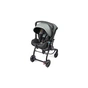 Автокрісло Doona X / Dusty Sage (SP450-20-045-015) - уменьшенное изображение 2