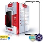 Скло захисне Intaleo Full Glue ZTE Blade A55 Black (1283126598746) - зменшене зображення 1