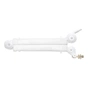 Стійка для мікрофону Rode PSA1+ White (240030) - уменьшенное изображение 2
