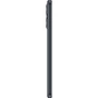 Мобільний телефон Xiaomi Poco F5 12/256GB Black (992079) - зменшене зображення 4