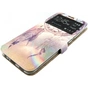 Чохол до мобільного телефона Dengos Samsung Galaxy A02 (A022) (amulet) (DG-SL-BK-286) - зменшене зображення 4