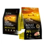 Сухий корм для собак Profine Chicken and Potatoes для дорослих собак всіх порід 3 кг (8595602570027) - зменшене зображення 4