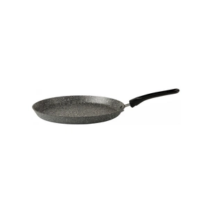 Сковорода TVS Mineralia Eco Induction Blini 25 см (BS179253320701) зображення 1