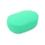 Чохол для навушників BeCover Silicon для Xiaomi Redmi AirDots / Redmi AirDots 2 / Redmi AirDots S Green (703828) - уменьшенное изображение 2