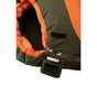 Спальний мішок Tramp Boreal Long Right Orange/Grey (UTRS-061L-R) - зменшене зображення 9