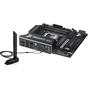 Материнська плата ASUS TUF GAMING B850M-PLUS WIFI - зменшене зображення 7