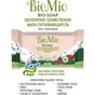Засіб для видалення плям BioMio Bio-soap Без запаху 200 г (4603014012043) - зменшене зображення 2