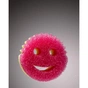 Губки кухонні Scrub Daddy Scrub Mommy Рожево-фіолетова 1 шт. (5060481022040/5060481023900) - зменшене зображення 2