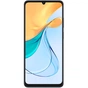 Мобільний телефон ZTE Blade V50 Vita 6/128GB Black (1011470) - зменшене зображення 2