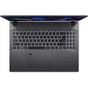 Ноутбук Acer TravelMate P2 TMP216-51-G2-TCO (NX.BB7EU.007) - зменшене зображення 4