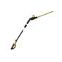 Кущоріз DeWALT DCMPH566P1 - уменьшенное изображение 3