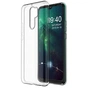 Чохол до мобільного телефона BeCover Xiaomi Redmi 9 Transparancy (705138) - зменшене зображення 2