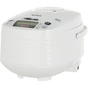 Мультиварка Tefal RK745132 - зменшене зображення 3