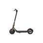 Електросамокат Ninebot KickScooter F40 Black (841459) - зменшене зображення 2