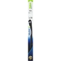 Щітка склоочисника Valeo 577912 - зменшене зображення 2