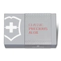 Ніж Victorinox Classic SD Precious Alox Gentle Rose (0.6221.405G) - зменшене зображення 2