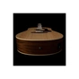 Гітара електроакустична Godin Metropolis Natural RN GT EQ (235910) - уменьшенное изображение 7