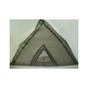 Намет Skif Outdoor Tendra Green (SOTTND) - зменшене зображення 9