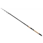 Вудилище Lineaeffe Pike Telespin 2.70м. 40-80гр. (2307327) - зменшене зображення 1