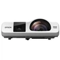 Проектор Epson EB-536Wi (V11H670040) - зменшене зображення 2