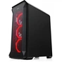 Комп'ютер Vinga Rhino D6415 (R5M32G4060TI.D6415) - зменшене зображення 3
