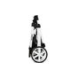 Коляска ABC design Salsa 4 Air Fashion Fox (1200228/2006) - зменшене зображення 9
