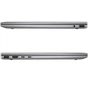 Ноутбук HP Envy x360 14-fc0026ua (B9PC8EA) - зменшене зображення 4