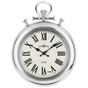 Настінний годинник Lowell 21460C - зменшене зображення 1