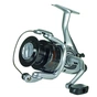 Котушка DAM Baitrunner QUICK IMPRESSA 160FS (1302160) - зменшене зображення 1