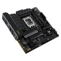 Материнська плата ASUS TUF GAMING B760M-PLUS WIFI II - зменшене зображення 4