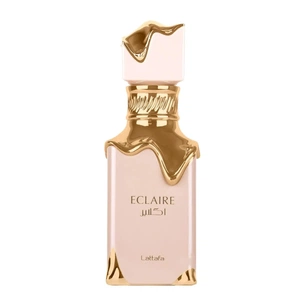 Парфумована вода Lattafa Perfumes Eclaire 100 мл (6290362340638) зображення 1