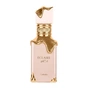 Парфумована вода Lattafa Perfumes Eclaire 100 мл (6290362340638) - зменшене зображення 1