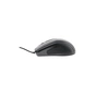Мишка 2E MF103 USB Black (2E-MF103UB) - зменшене зображення 2