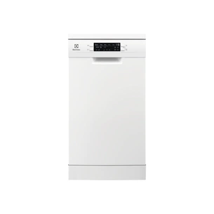 Посудомийна машина Electrolux ESS43210SW picture 1