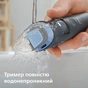 Тример Philips BT3617/15 - зменшене зображення 8