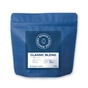 Кофе Romus Classic Blend в зернах 250 г (300052) - уменьшенное изображение 1